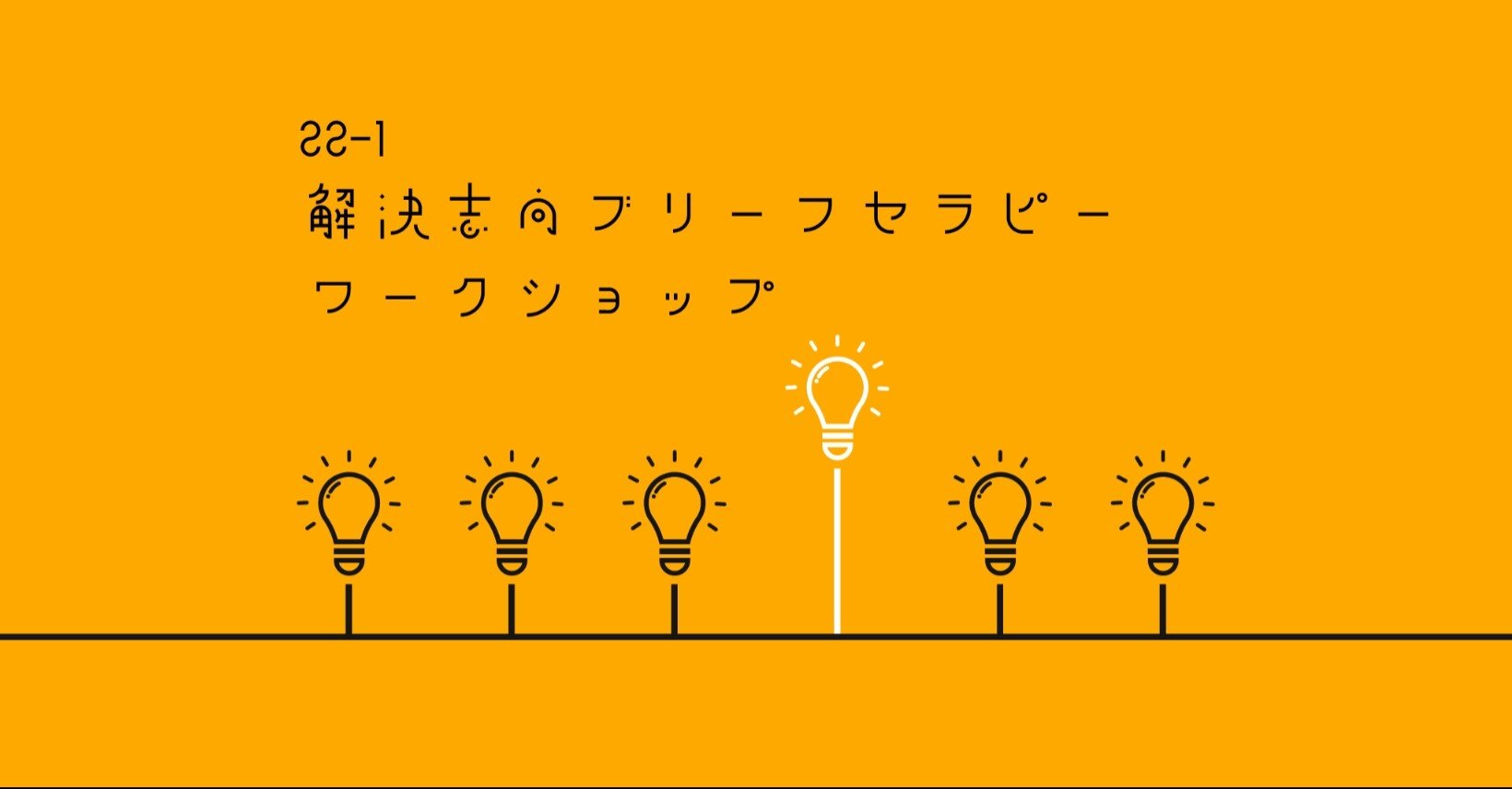 605ad51fab3b44aeb3da191d255924