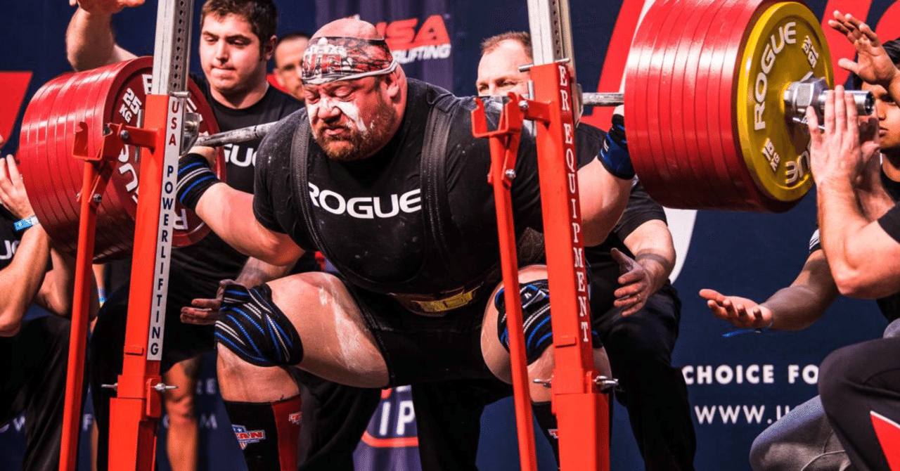 rectangle_large_type_2_d9d104c