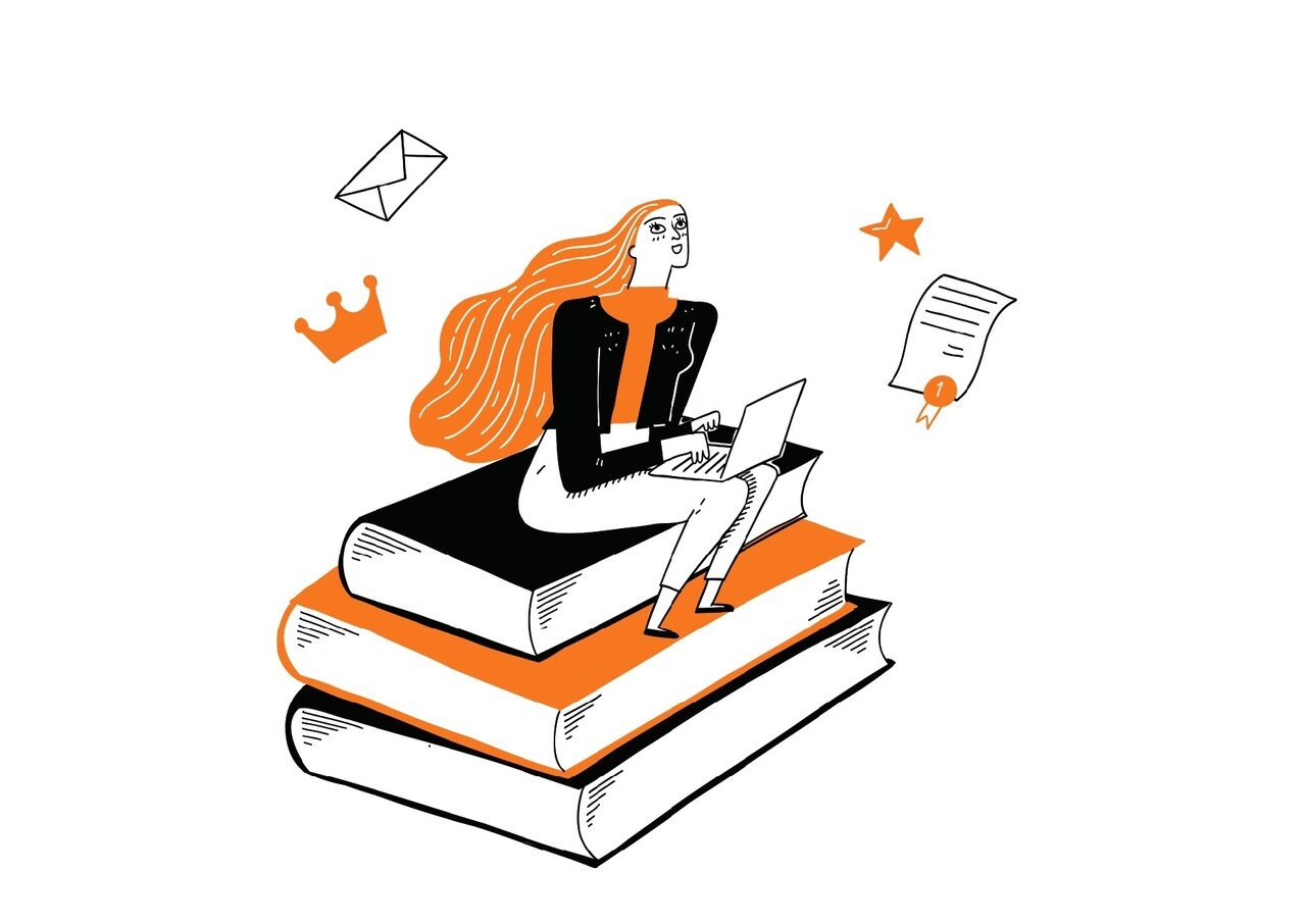 22-1．解決志向ブリーフセラピーWS｜臨床心理マガジンiNEXT