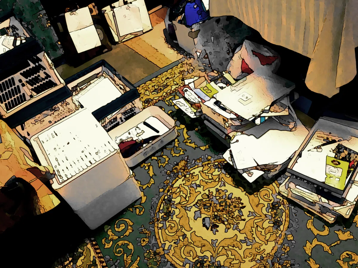 画像1