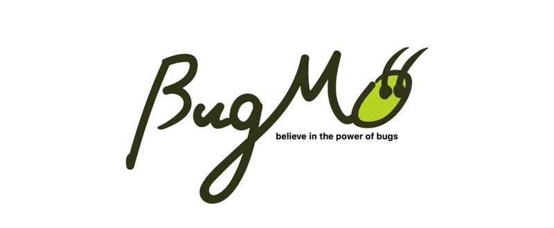 BugMo_ロゴ_note
