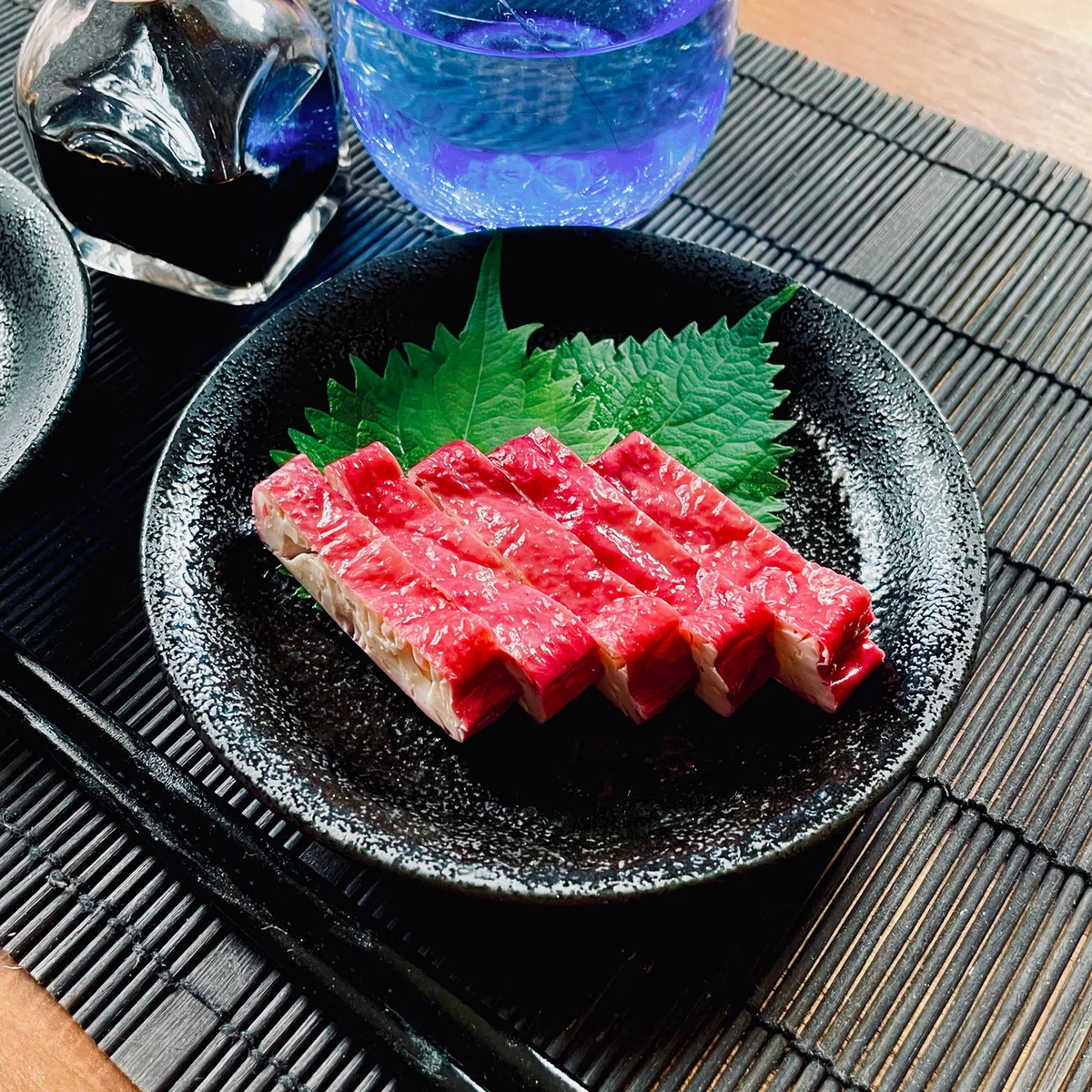 画像13