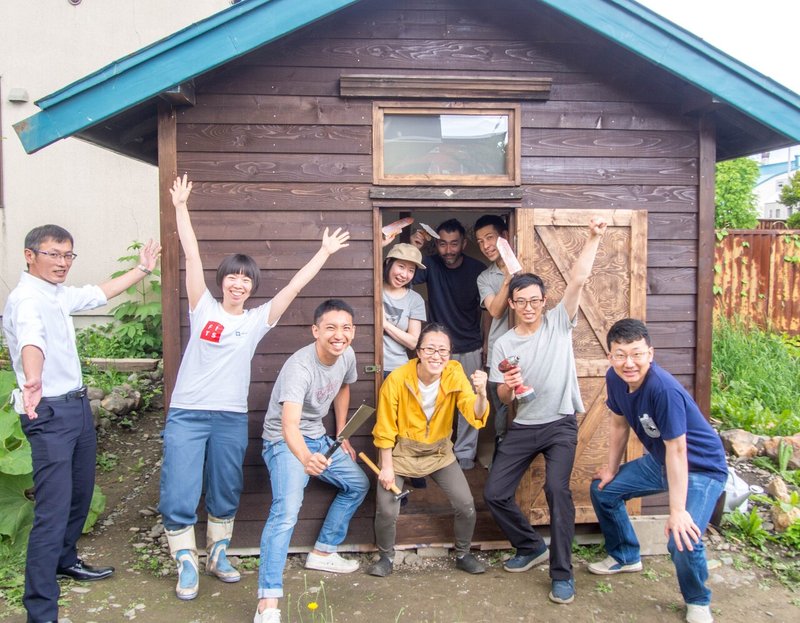 下川町_シモカワベアーズ
