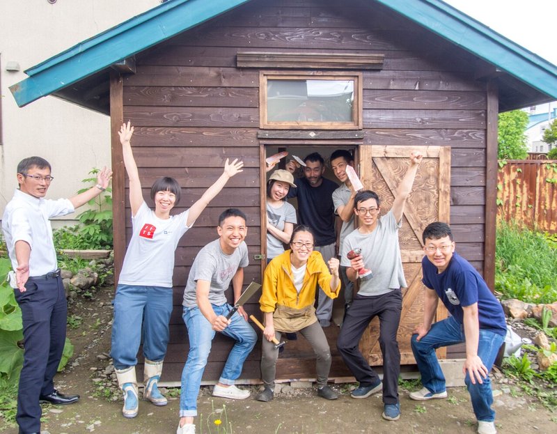 下川町_シモカワベアーズ