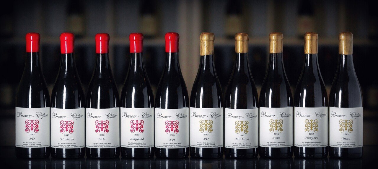 DIATOM 天才醸造家 グレッグ・ブリュワー氏　エチケット DIATOM 天才醸造家 グレッグ・ブリュワー氏 エチケット