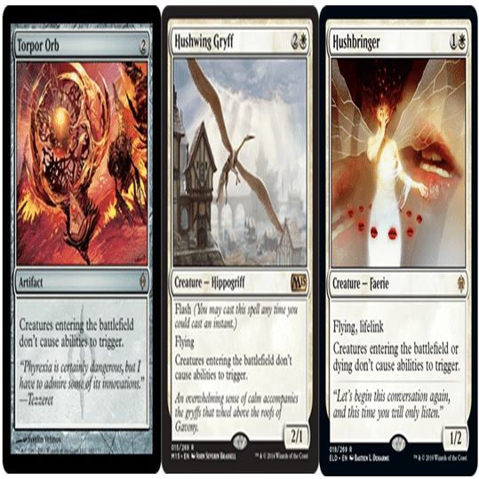 EDH/統率者戦】儀式の大魔導師，イナーラ デッキ紹介｜ハク