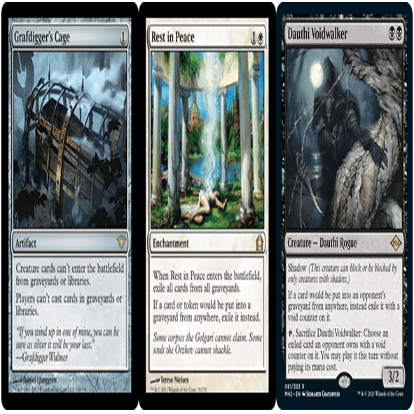 EDH/統率者戦】儀式の大魔導師，イナーラ デッキ紹介｜ハク