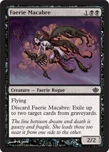 EDH/統率者戦】儀式の大魔導師，イナーラ デッキ紹介｜ハク