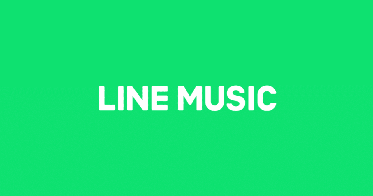 LINE MUSICアプリ バージョン5.0未満（Android/iOS）提供終了のお知らせ｜LINE MUSIC（ラインミュージック）
