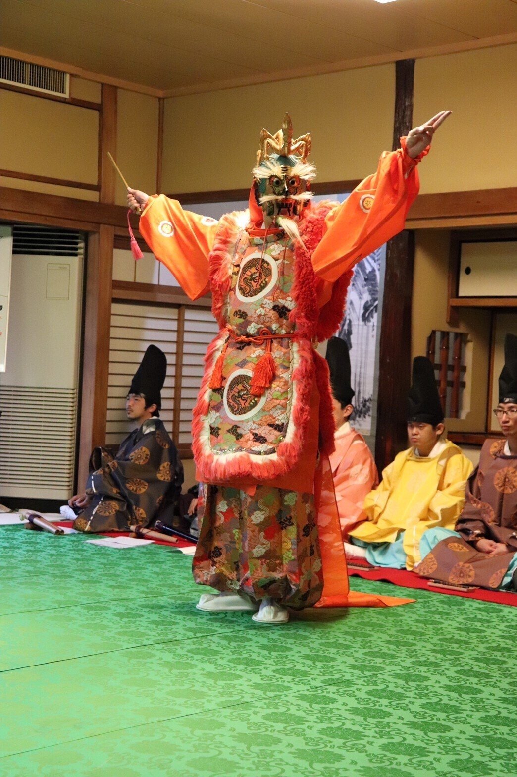 画像4