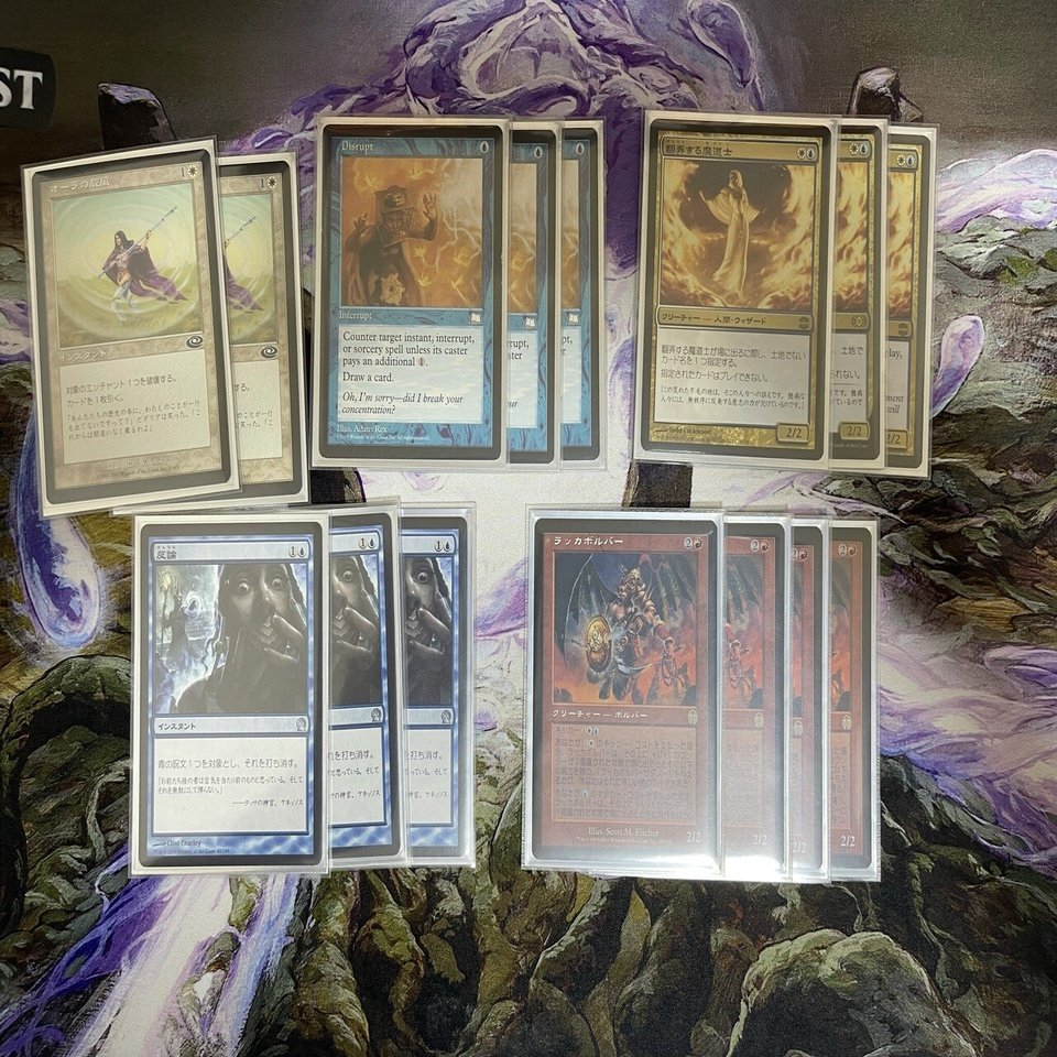 インベイジョンブロック構築におけるトレンチコントロールについての