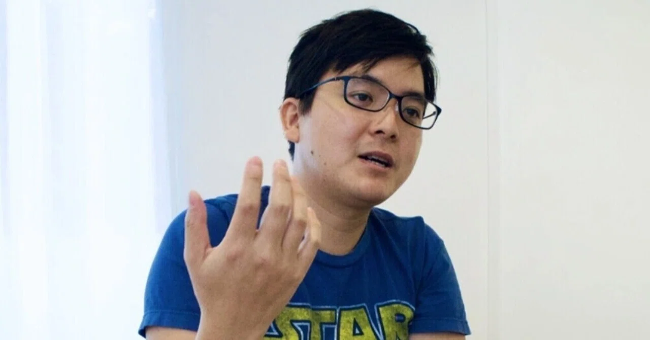 [Staff Interview Project] What is an engineer at Rebase? - Part 2 ...