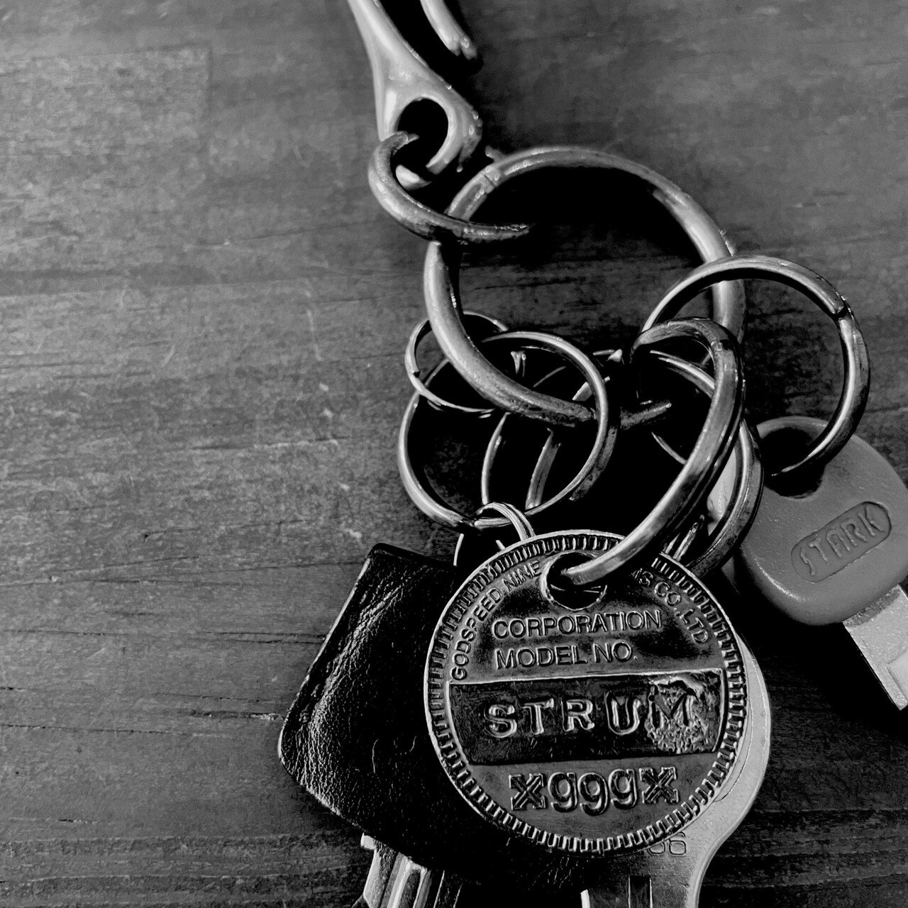 コインタグ｜Clover