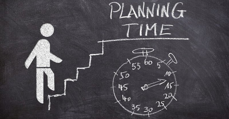 自尊心が高いけど不安定な人が見せる逆ギレ傾向 Hidedon 本気 マジ モード Note