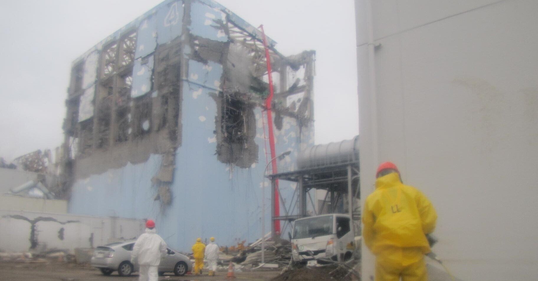 社會勞働研究 第36卷 第4号 1990年 危険物取扱者試験例題集 丙種 | 図書販売 | 公益財団法人 東京防災救急協会