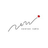 newton radio