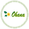 学童クラブOhana【ohana_recruit】