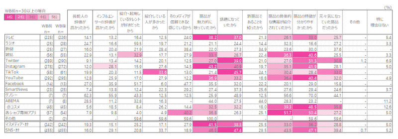 画像13