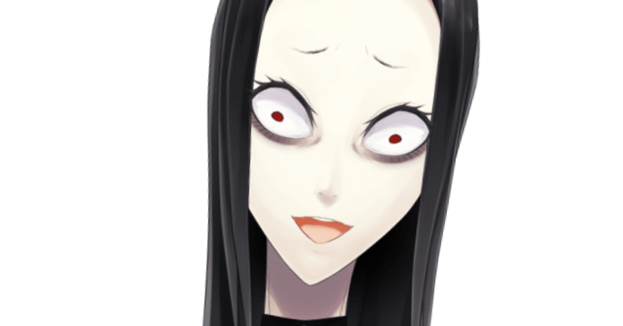 Live2dで顔芸がしたい 16 氷音 Note Live2dで顔芸がしたい 16 氷音 Note