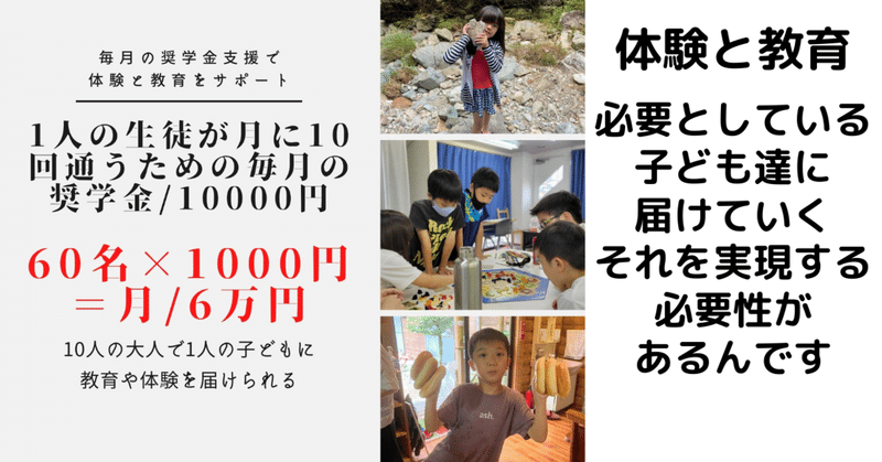 人生あきらめた方が楽 と15歳がいう日本 Npo法人トイロ 枠のない学校 吹田 フリースクール Note 人生あきらめた方が楽 と15歳がいう日本 Npo法人トイロ 枠のない学校 吹田 フリースクール Note