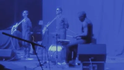 画像26