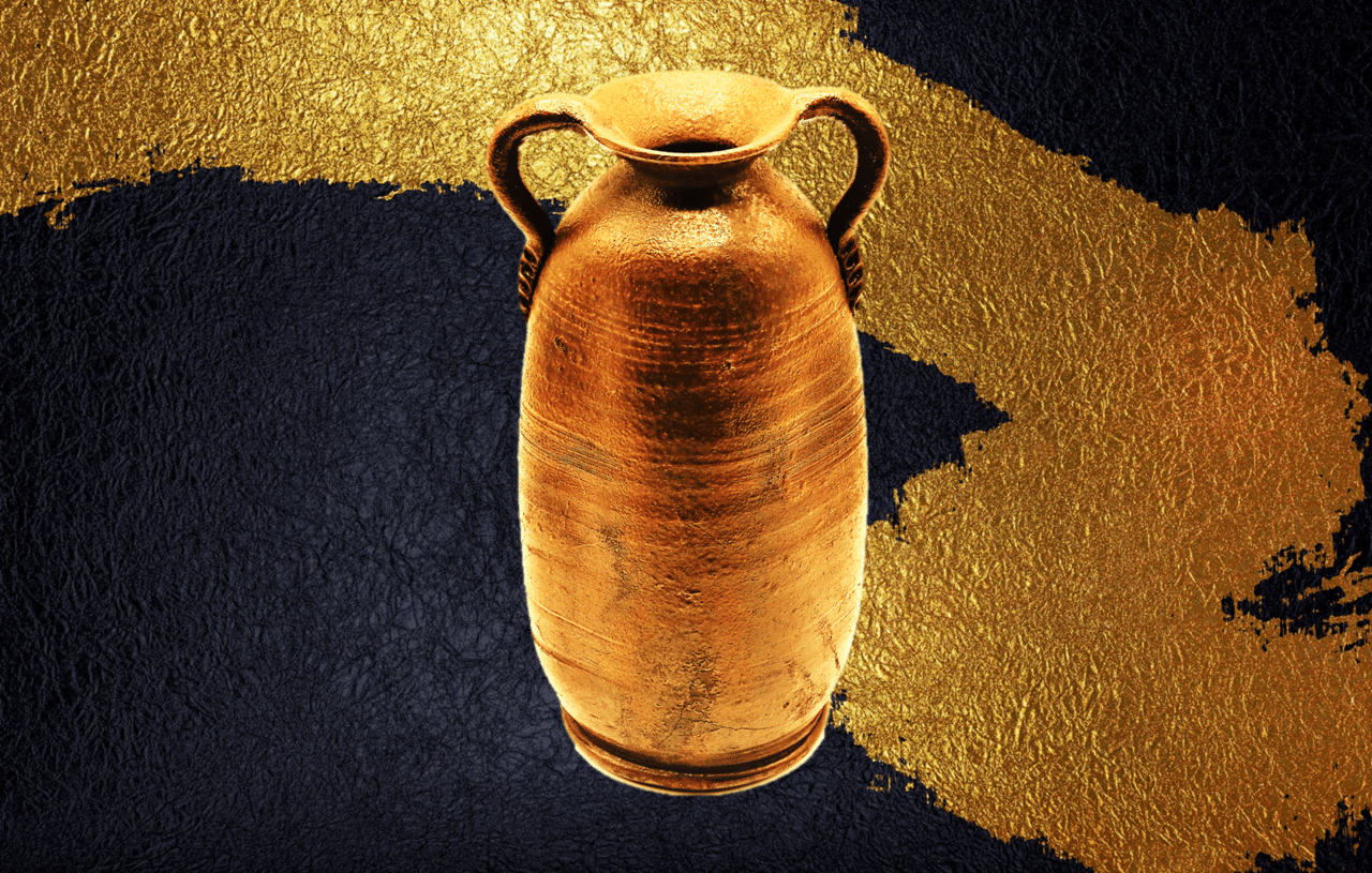 古伊部耳付花入 古備前耳付花入 古陶磁鑑定美術館 古備前窯印一覧 古備前窯印 古備前鑑定委員会 古備前鑑定委員会鑑定書 古備前焼の年代鑑定