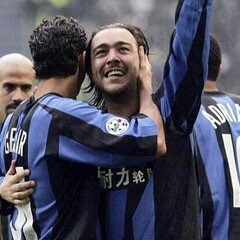 マイケル・オーウェン フィギュア 20番 元祖ワンダーボーイ マイケル・オーウェン｜leostarfive