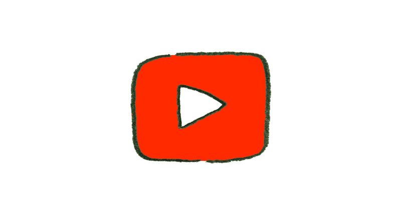 YouTube出演大喜利一覧（2024.4.2更新）
