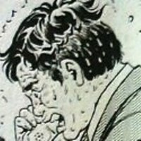 しょうもないボクらの原秀則論 鈴木ダイスケ Note しょうもないボクらの原秀則論 鈴木ダイスケ Note