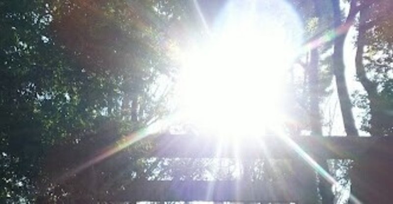 ワクチン後の未来に備えて動くとき