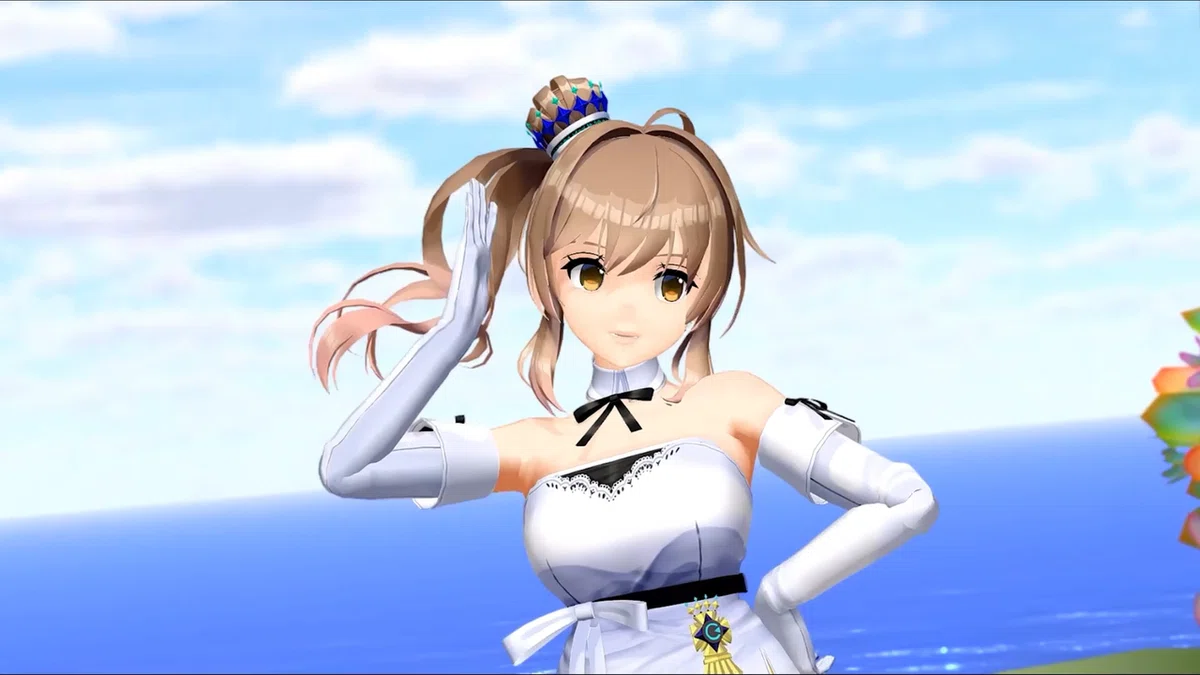 画像4