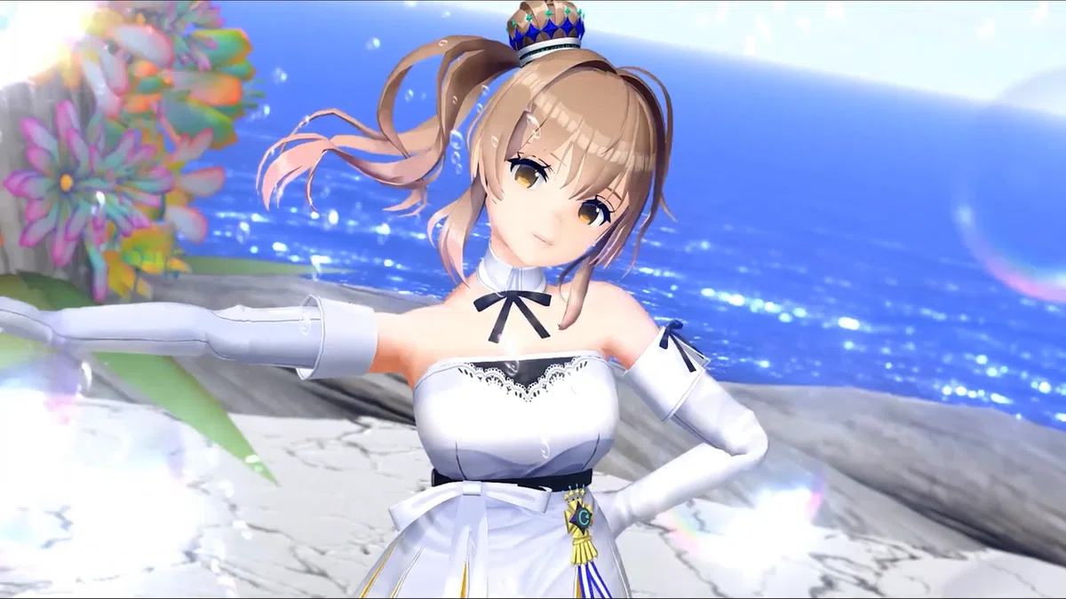 画像6