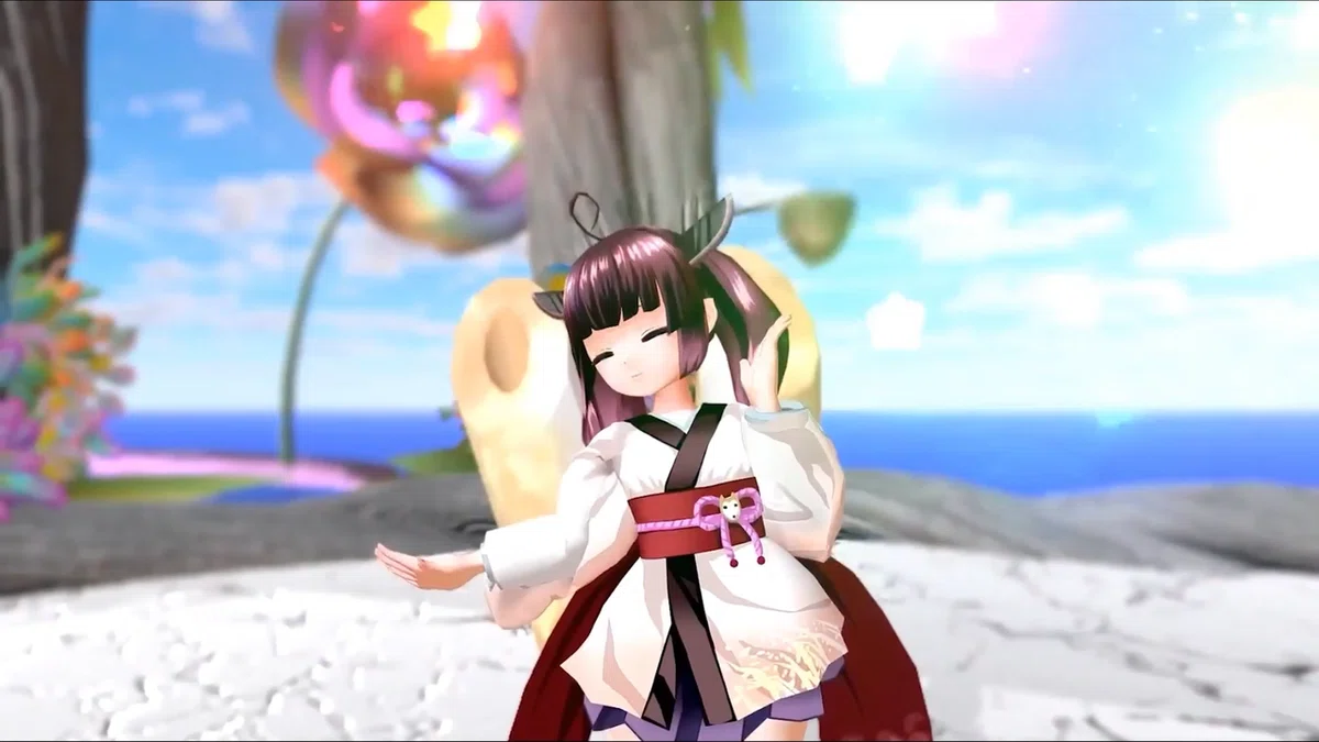 画像7