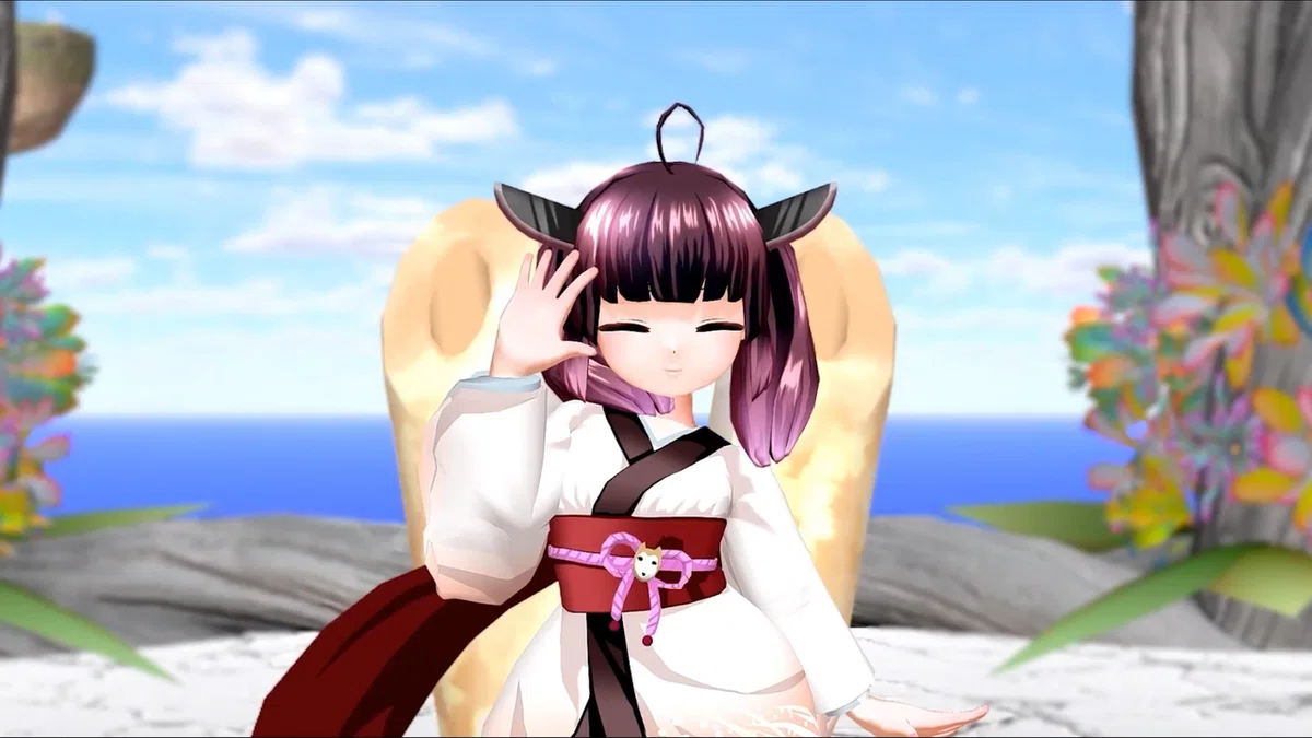 画像8