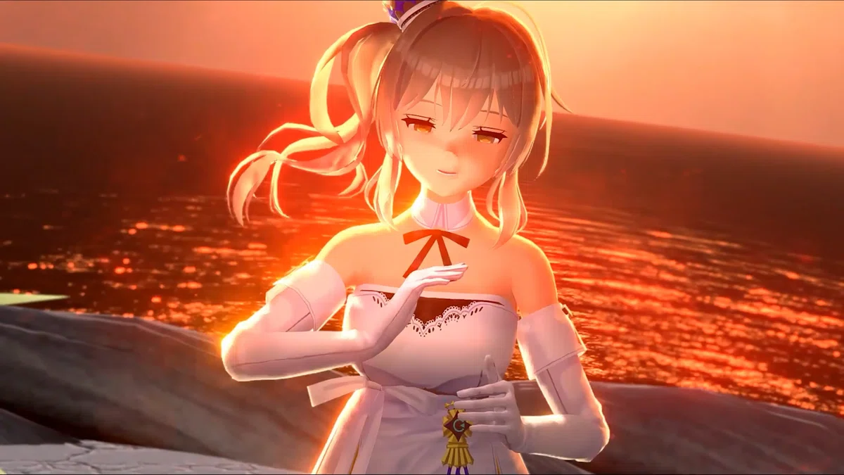 画像17