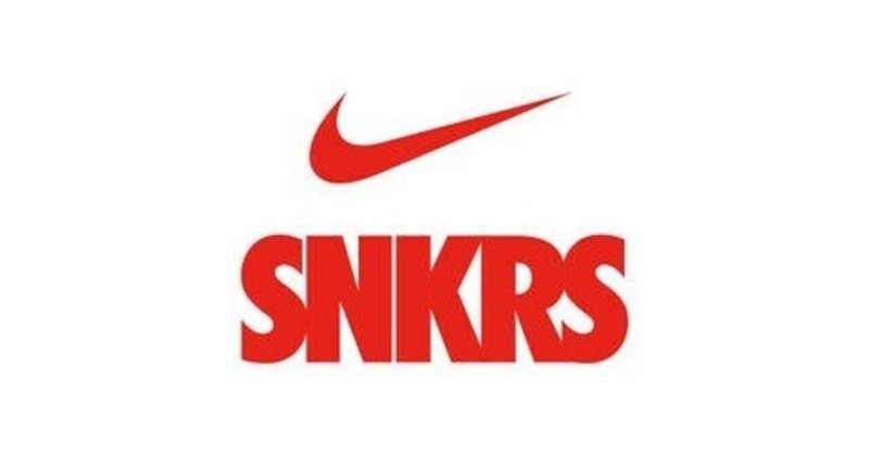 21年8月編 1ヶ月間snkrsのリストックを追跡して分析してみた Alertsnkrs Note 21年8月編 1ヶ月間snkrsのリストックを追跡して分析してみた Alertsnkrs Note