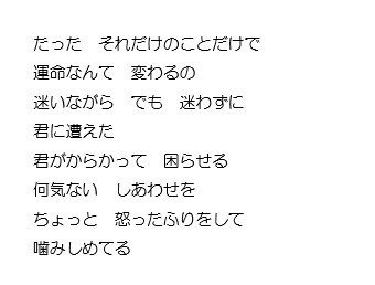 Happy Bite ぴろきち Note Happy Bite ぴろきち Note