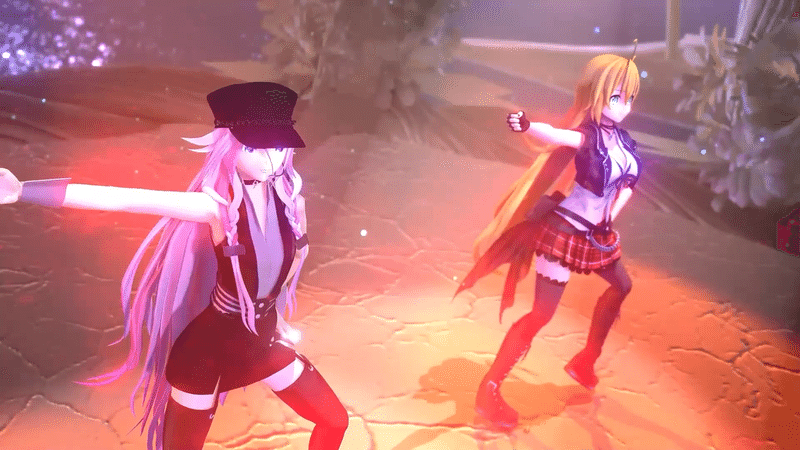 Cevio Partyが音声合成のお祭りですごかった いぬいぬ Note