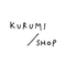 Kurumi / shop