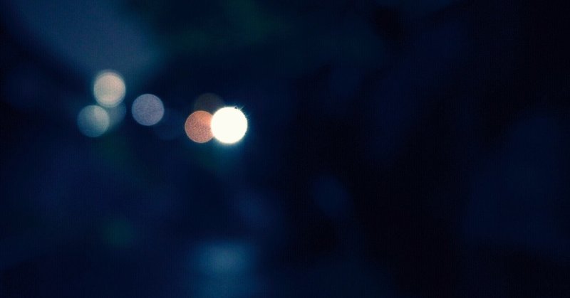 良明 横川 横川良明×佐藤結衣が語る『最愛』と2021年のドラマ 現代が求める本当の“キュン”を探る（リアルサウンド）