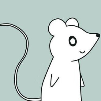 自己紹介 100の質問で自分を語る オーリオ Note 自己紹介 100の質問で自分を語る オーリオ Note