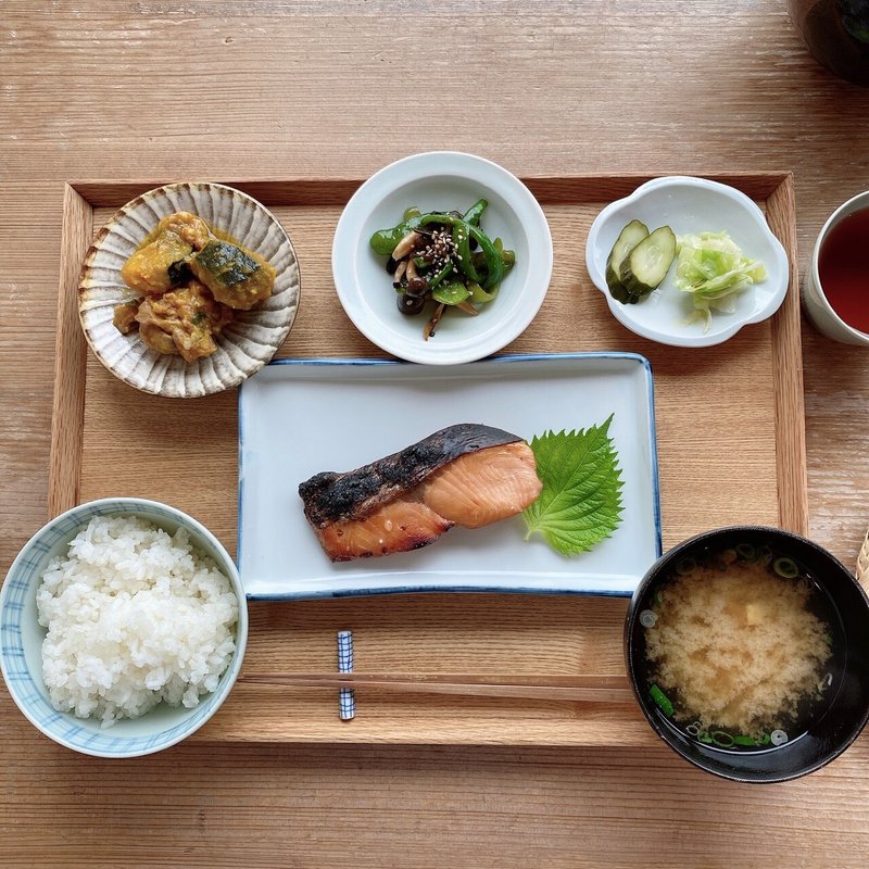 福井県のおすすめカフェ ランチスポット12選 Vol 1 Nao Masunaga Note