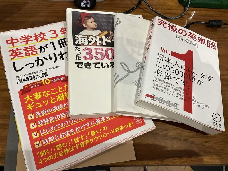 突然やってくるこの熱量 Jojo Nail At Sannomiya ジョジョネイル 三宮 Note