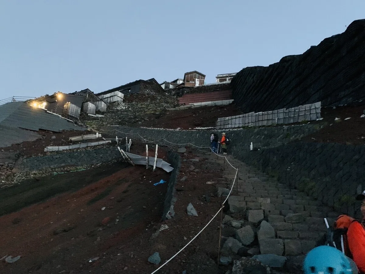 画像9