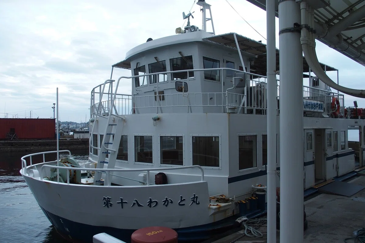 画像2