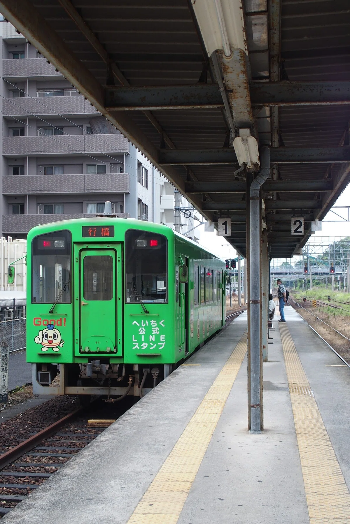 画像8