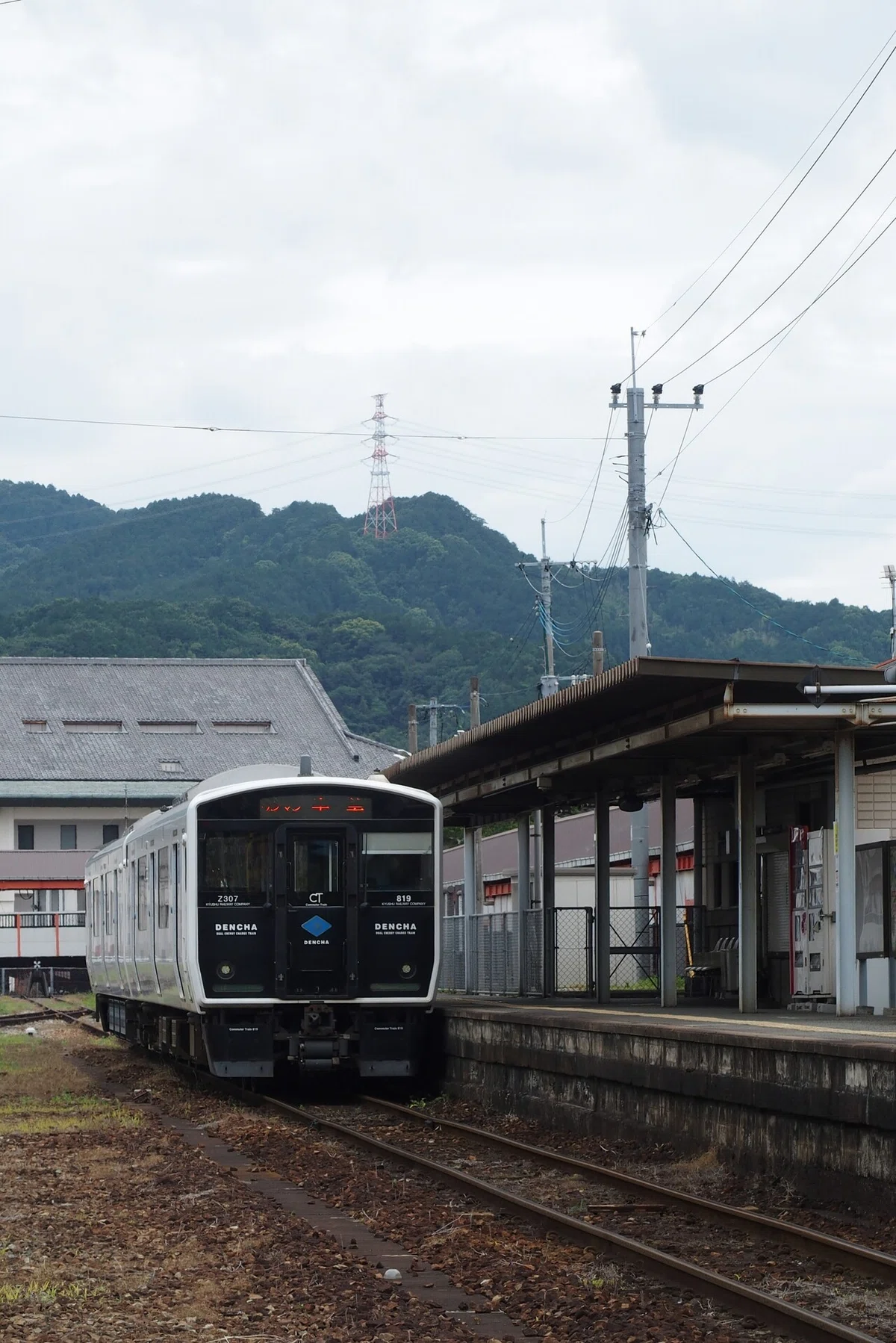 画像11