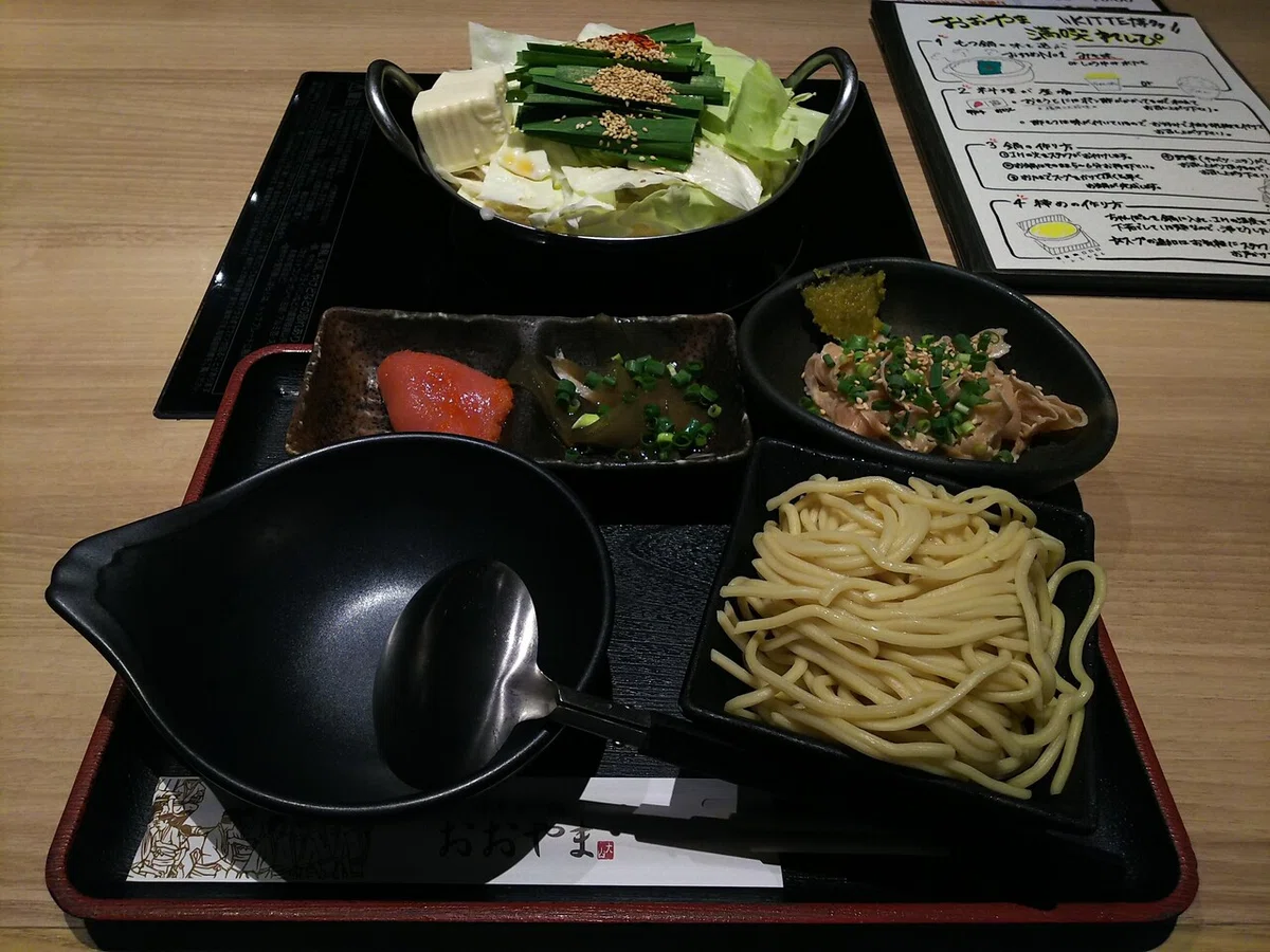 画像17
