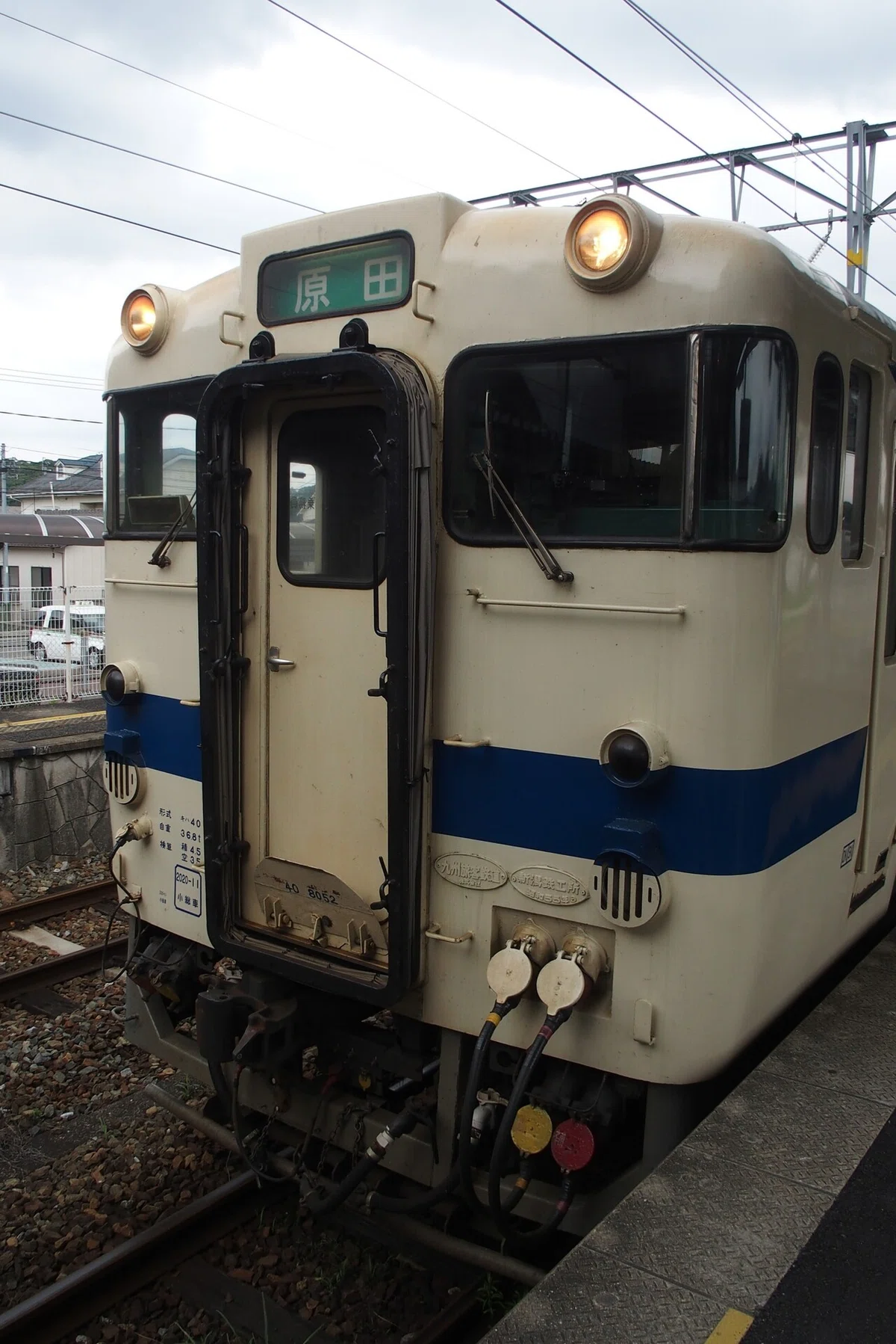 画像18