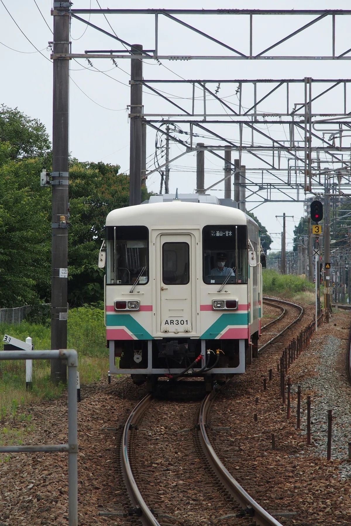 画像20